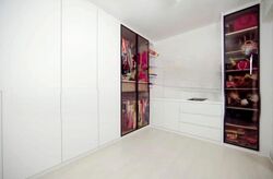 Blk 94 Geylang Bahru (Kallang/Whampoa), HDB 3 Rooms #588570231
